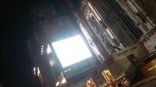 In una notte - Amedeo Minghi