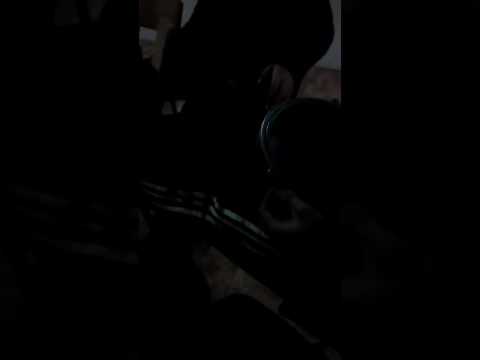 Danka Filip Dimovski