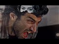 Aashiqui 2 Sad Status
