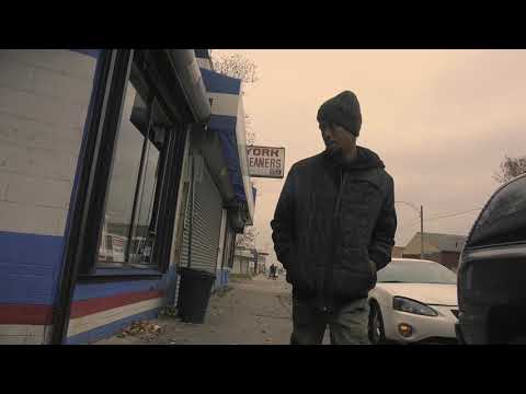 SauceGod 80 - Play 4 Keeps (Shot By Dexta Dave)