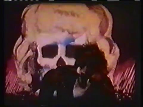 Video thumbnail for Just Out of Reach