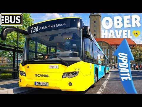 Florian Kahle and Willy