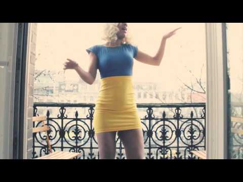 JOY WELLBOY - WHAT BABY ? (official video)