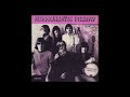 Jefferson Airplane Surrealistic Pillow Side 1 Vinyl LP Album Mono
