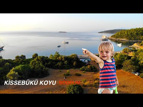 İŞTE KİSSEBÜKÜ, BU GÜZELLİK HEP BÖYLE KALSIN… İŞTE KİSSEBÜKÜ, BU GÜZELLİK HEP BÖYLE KALSIN…