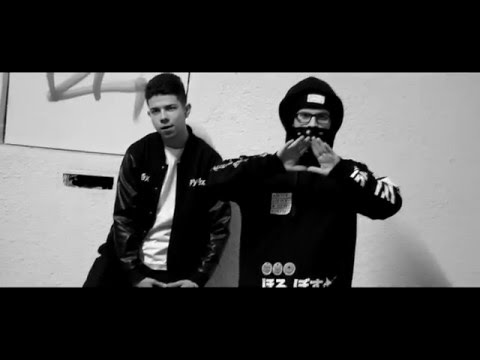 MENTAL HOUSE - Hitmvn (ENTER THE HOU$E) [VIDEO]