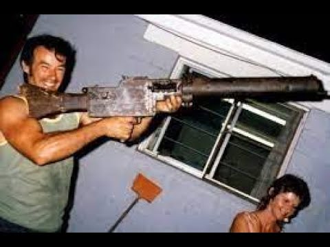 Als Mörder geboren? - Der Touristenkiller von Sydney; Ivan Milan (Deutsch)