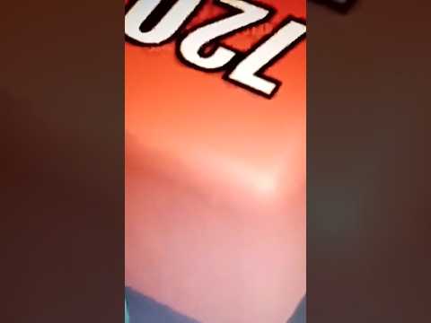 Video cover