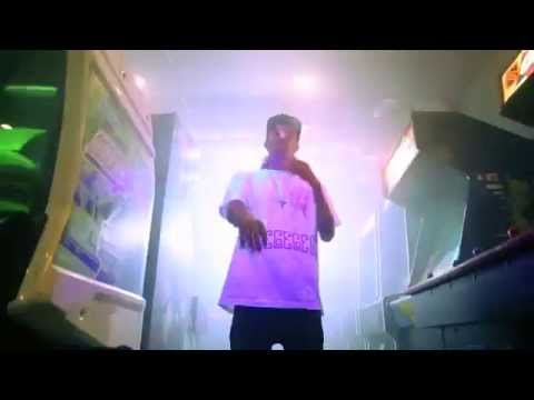 Nick Jame$ - Smoke Weed In The Chevrolet / Never Comin' Back Music Video