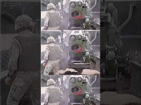 BADWOR7H - Glory2Ukraine [TEASER]