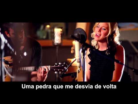 Stay Close - Fireflight