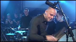 Proms in de Peel 2009: Dilemma