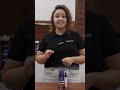 alt: Miniatura imagem do produto Kit para MDF Kisafix