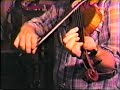 Byron Berline teaches Lee Highway Blues