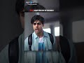 Campus Diaries On AmazonMxPlayer 4k Status