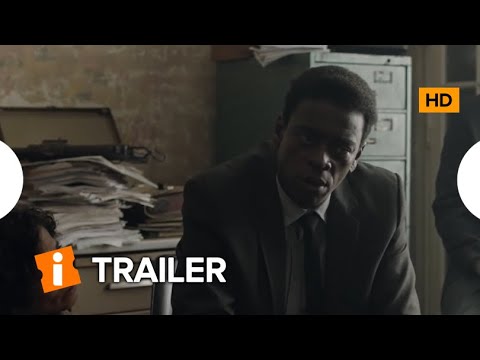 2021 Marighella (Nacional)