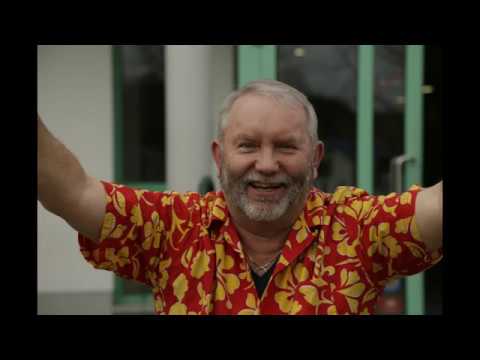 schneck24.de (check24 Parodie) - Wasserschnecken-Fastnacht 2017 Mörlenbach