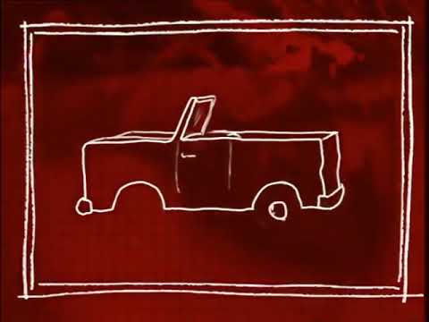 Season 2 Scrapheap Challenge   S02E03   Amphibious Vehicles