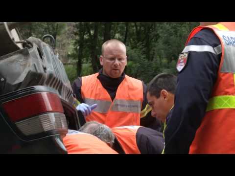 Clip La Chapelle BM 060715