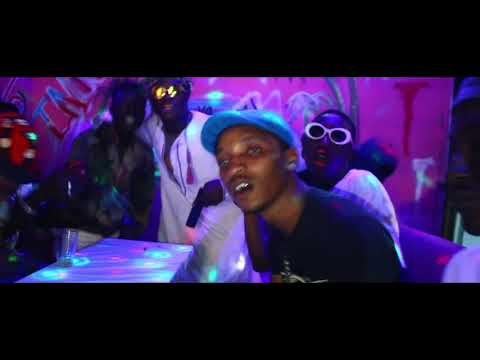 (WANATI) BY WAYAHUDI FT WANATI(Addi Chokoch) FT MASAGARA254  FT BABU MGENGE (official video )