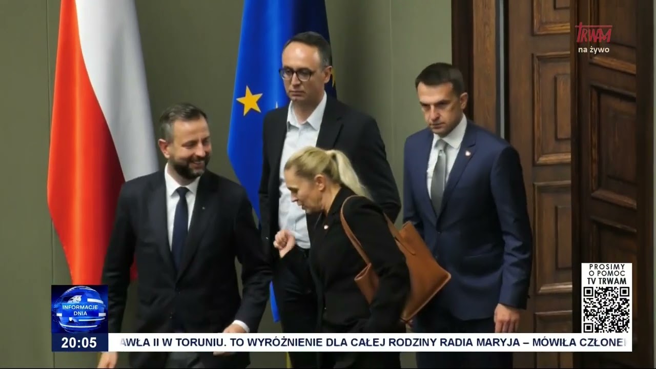 Kontrowersyjne zmiany w edukacji