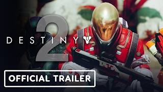 Video fd8rBvInzjk thumbnail