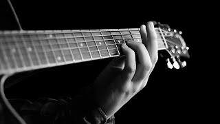 Download lagu With me - Sum41 (cover by Amorth) mp3