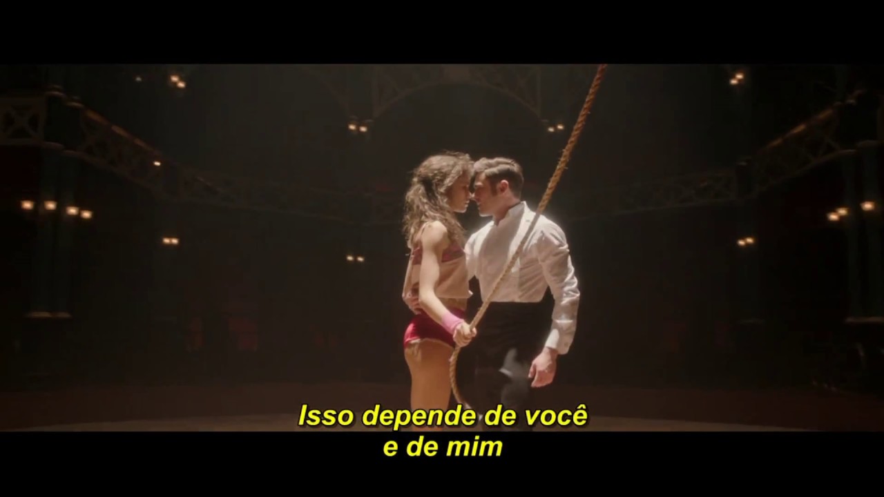 Watch Now O Rei do Show - Rewrite The Stars (Cena Legendado PT-BR) O Rei do Show - Rewrite The Stars (Cena Legendado PT-BR)