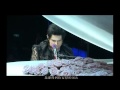 ���������������Jay Chou The ERA concert - YouTube