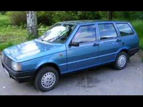 generazione tuning ensi big fish vacca