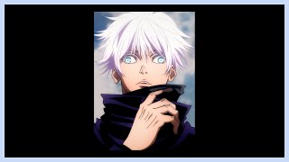 Download lagu B stands for Satoru Bojo mp3