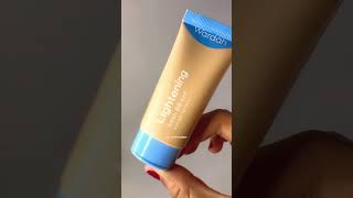 Download lagu Wardah Lightening BB Tint #makeup #makeupshorts #review #makeuptutorial mp3 Download lagu Wardah Lightening BB Tint #makeup #makeupshorts #review #makeuptutorial mp3