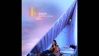 Aïe love you Music Video