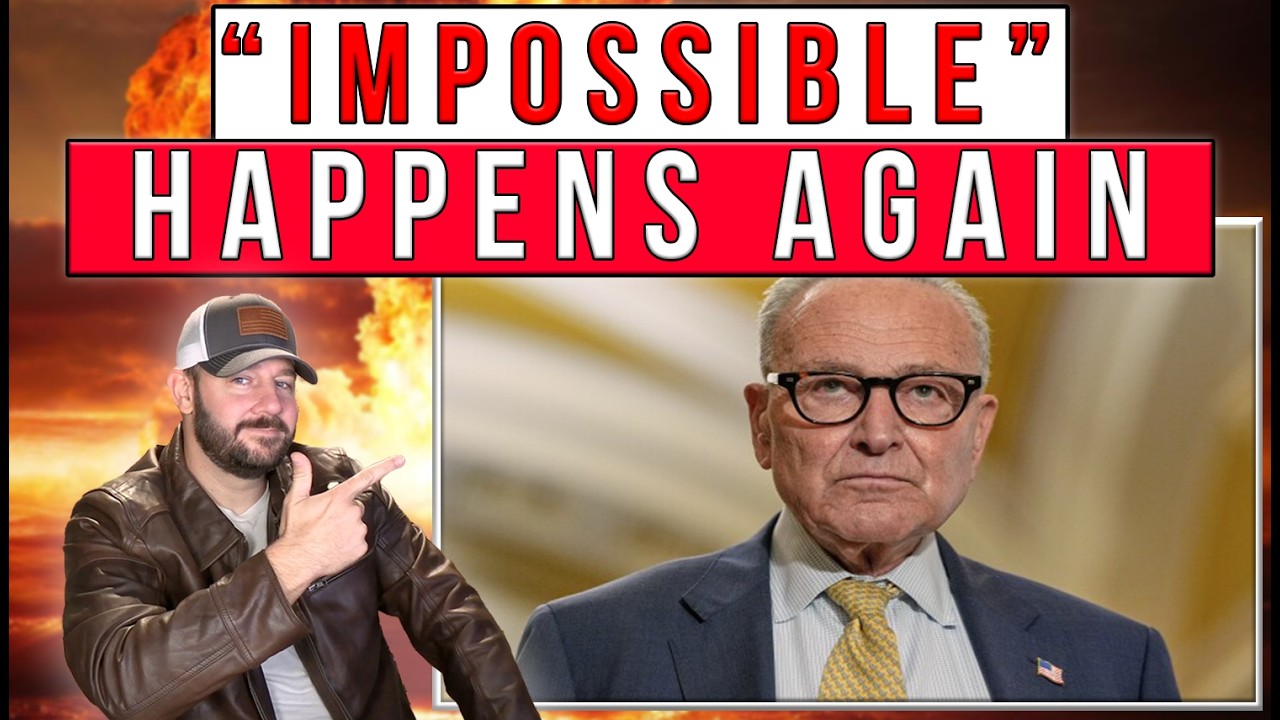 Braden Langley LIVE | Socialists, Communists, Terrorists, Fire, China, DOJ Vengeance.. & It's MONDAY