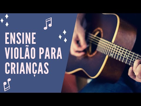 A canoa Virou - Músicas Infantis