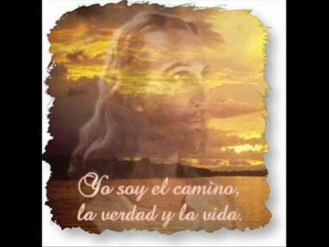 Dios me fortalece- tapon