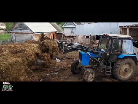 Brima Ft. Yas Throw My Hands Up  John E S Remix