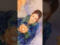 Mareez E Ishq Arijit Singh Zid ️Aesthetic WhatsApp Status Love Feelings Short Video
