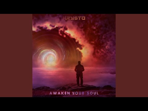 Awaken your soul