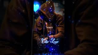 Ae dil hai mushkil |#whatsappstatus #shorts #moodoffstatus