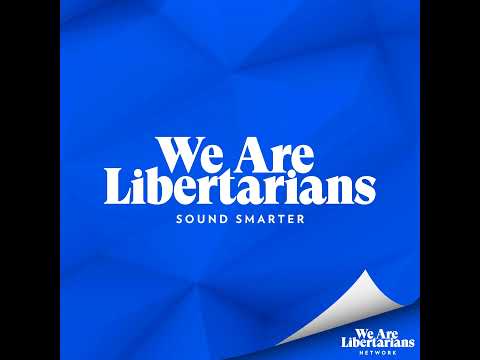 372: A Theory of the Kennedy Assassination