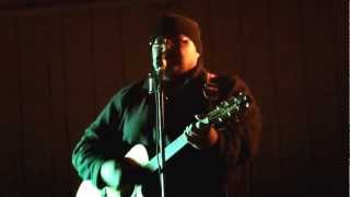 "Nicole's Song" (original) Corey Head