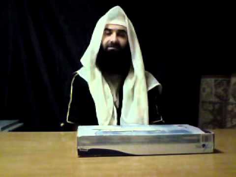 Zaspi ti ako možeš - 15 dio