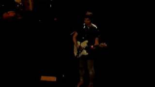 My Brightest Diamond - Dragonfly