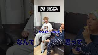 溜まりに溜まったもの