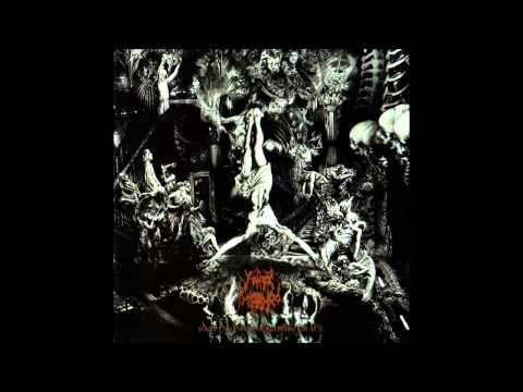 Father Befouled - Obscurance Of Universality [HQ]