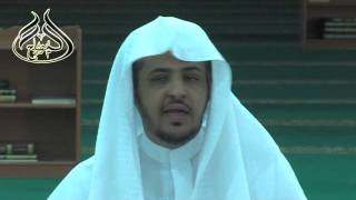 صورة حديث العصر(16) الأضاحي من شعائر الله