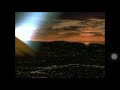 Fox Searchlight Pictures And Paramount Pictures And MTV Films 2004