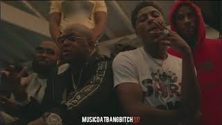 Birdman &amp; NBA Youngboy - Cap Talk
