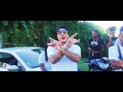 Ti Kaboume Feat Odjy & Walton Clr - Ordinary